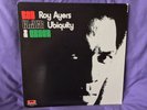 Roy Ayers Ubiquity - Red Black & Green - Jazz Funk Breaks 1973 OG Press NM
