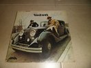 LATIN LP-WILLIE COLON / HECTOR LAVOE-CRIME PAYS-FANIA SLP 00406 (1972)