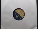 Muddy Waters - All Aboard / Forty Days & Forty Nights 78 VG- 1620 1956 Record