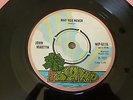 John Martyn - May You Never 1971 UK 45 ISLAND