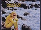 WES MONTGOMERY: California Dreaming LP (remastered re, #0255) Jazz