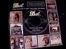 KILLER R&B MOD SOUL BLUES STOMPER 45 CYRIL DAVIES RARE ORIGINAL U.S. ISSUE Hear