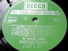 ROLLING STONES Big Hits (High Tide and Green Grass) 1970 UK DECCA *STEREO* MINT