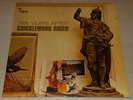 TEN YEARS AFTER-CRICKLEWOOD GREEN-2014 200g VINYL LP-ALVIN LEE-NEW & SEALED