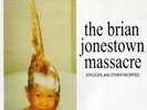 The Brian Jonestown Massacre ?– Spacegirl And Other Favorites SEALED COLORED LP