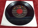 Ronnie Self - Pretty Bad Blues / Three Hearts Later 45 ABC 45-9714 Rockabilly