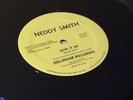 NEDDY SMITH (12