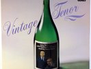 LEW TABACKIN-T. MIYAMA NEW HERD-VINTAGE TENOR-MINT RECORD, UNPLAYED
