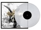 SOULBURN Earthless pagan spirit LP CLEAR VINYL *ltd 200 copie NEU VÖ 18.11.2016
