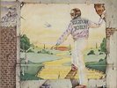 Elton John Goodbye Yellow Brick Road 2-LP vinyl record (Double Album) UK