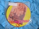vintage rare MADONNA picture disc sex nude photo pictures interview record top