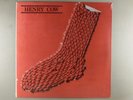 Henry Cow / Slapp Happy  In Praise Of Learning   SEALED   Avant Garde; Prog