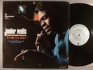 Junior Wells  It's My Life, Baby      Blues  Mono  With Buddy Guy