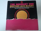 BROTHER JACK MCDUFF 