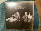 Raconteurs Live In London vinyl, White Stripes 7