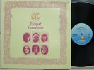 Fairport Convention ?– Liege & Lief   Vinyl  LP   Island Records ?– ILPS 9115