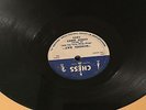 CHUCK BERRY SCHOOL DAY RECORD 78 rpm
