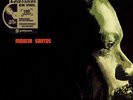 LP MOACIR SANTOS ?– COISAS (NEW/SEALED)