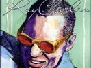 Ray Charles ? Seven Spanish Angels And Other Hits Vinyl LP Compilation MINT