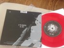Slaves The Hunter Hey 7