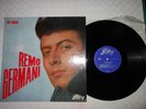 REMO GERMANI LP JOLLY LPJ 5044 EX-EX