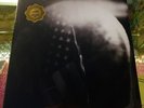 Red House Painters OLD RAMON (LOSER EDITION) +MP3s NEW COLORED VINYL 2 LP
