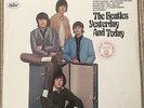 BEATLES-STILL SEALED  