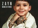 ZAYN - MIND OF MINE NEW VINYL