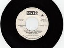 Jonah P. Jones -  It Ain't Us Who Make The Wars / Sunrise Highway RON DANTE HEAR