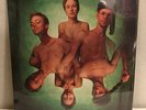HAZEL, Toreador Of Love (Sub PopSP221) Mint Sealed LP Indie/Alternative 1993 OOP