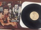 David Bowie DIAMOND DOGS vinile CPL1 0576