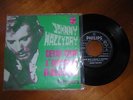 johnny hallyday