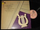 YAKOV ZAK: RAVEL PIANO CONCERTO STRAUSS BURLESKE USSR STATE SYMPHONY MK
