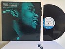 Freddie Hubbard - Ready For Freddie – Blue Note – BLP 4085 – 1st pr – Ear – EXC+