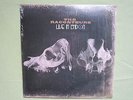 The Raconteurs ?– Live In London Orig. US 2009