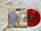 Charlie Mariano Sextet self titled Rare Fantasy Records Jazz 10