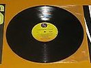 THE RAMONES - Pleasant Dreams 12