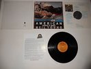 Neil Young American Stars n Bars 1977 MSK-2261 1st EXC Press Ultrasonic CLEAN
