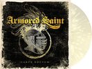 ARMORED SAINT Carpe Noctum (Live 2015) SPLATTER Vinyl LP [LTD 200] **EXCLUSIVE**