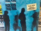 Cheap Trick     Standing On The Edge    Sealed LP