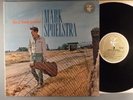 Mark Spoelstra  Five & Twenty Questions   Mono Orignal Label