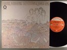 Monkees, The  Pisces, Aquarius, Capricorn & Jones Ltd.  Mono