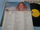 Blind Faith self titled LP SD33-304A 1969 Eric Clapton