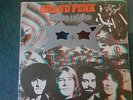 Grand Funk Shinin On