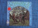 CREEDENCE CLEARWATER Revival FANTASY AMERICA Records 6049 French LP NM