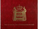 RENATA SCOTTO FREMAUX SOIREE MONTE-CARLO DGG ED1 RED STEREO TULIP SLPM 138653 NM
