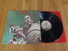 QUEEN NEWS OF THE WORLD 1/3 Second PRESS VINYL LP MINT- STUNNING AUDIO