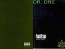 untitled. unmastered. Kendrick Lamar and DR DRE 2001 LP 12