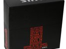 Elvis Presley 18 UK #1s Limited Edition Box Set Vinyl 10