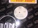 Dead Prez - Hip Hop Promo 12